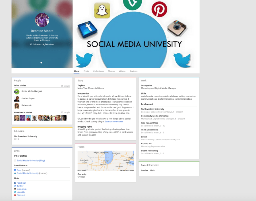 Screen Shot 2015-08-26 at 1.37.17 PM