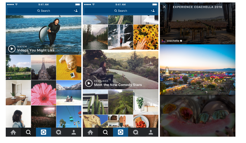 Screen Shot 2016-05-11 at 12.06.47 PM