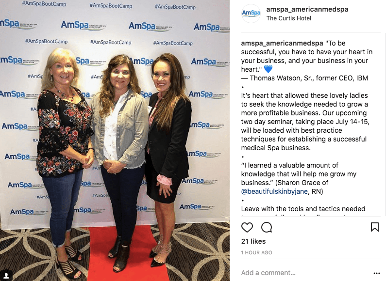 Instagram Sample Post - Amspa (Deontae).png