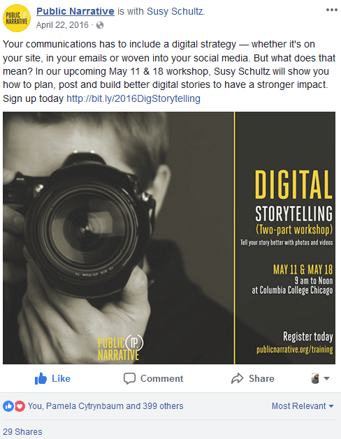 Socialmedia-SamplePost