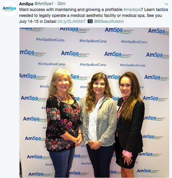 Twitter Sample Post - Amspa (Deontae).png