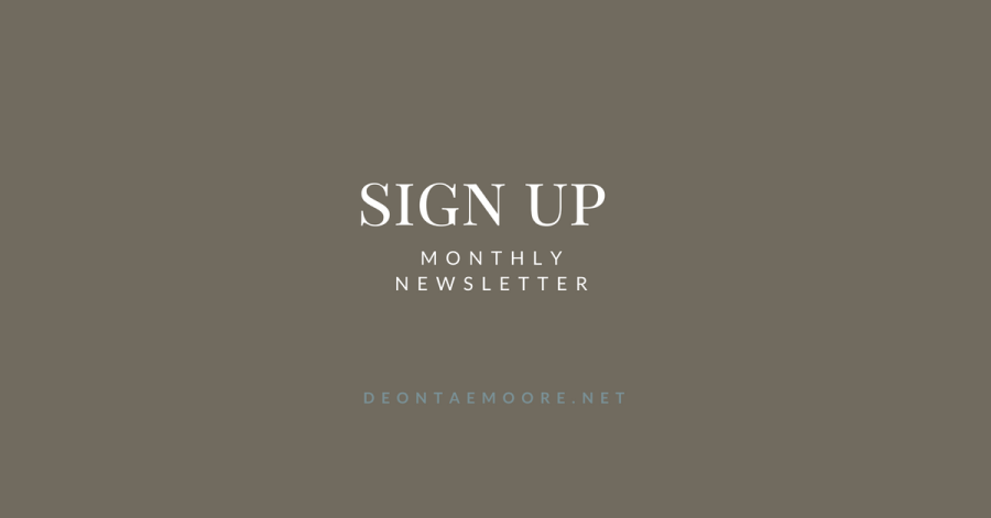 sign up