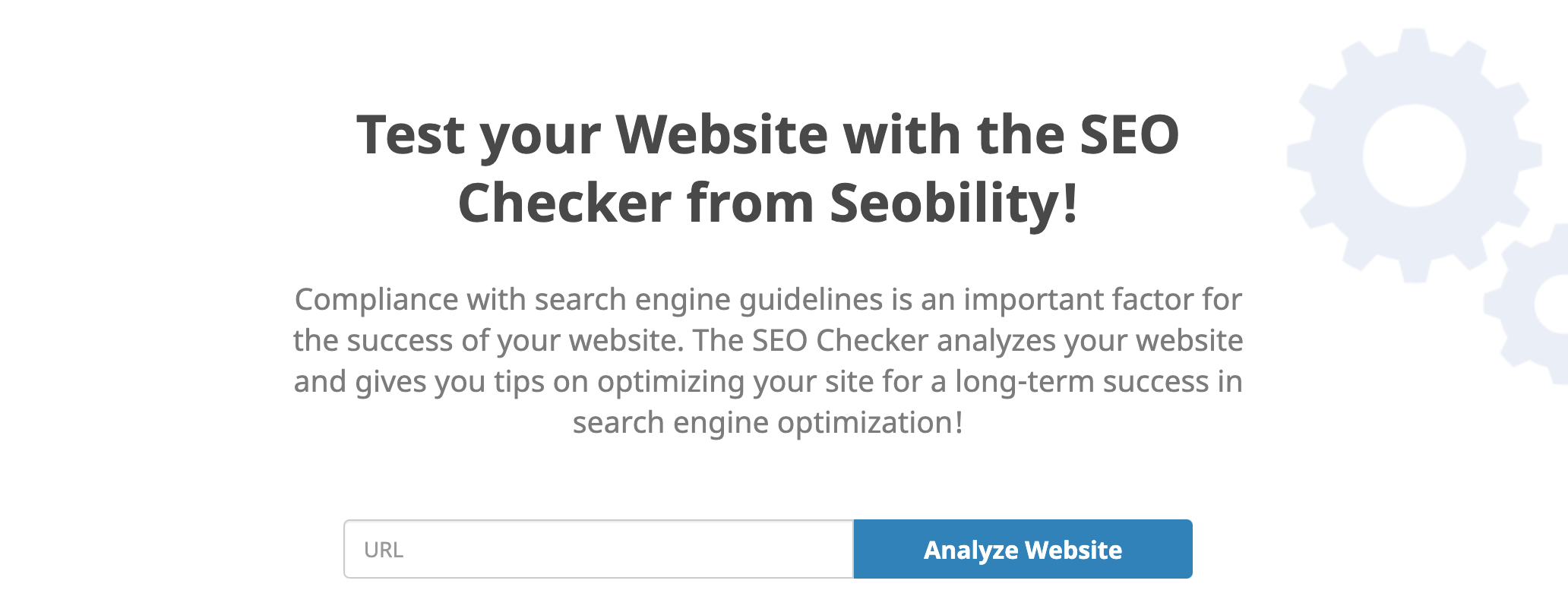 Screen Shot 2020-09-16 at 1.03.21 PM